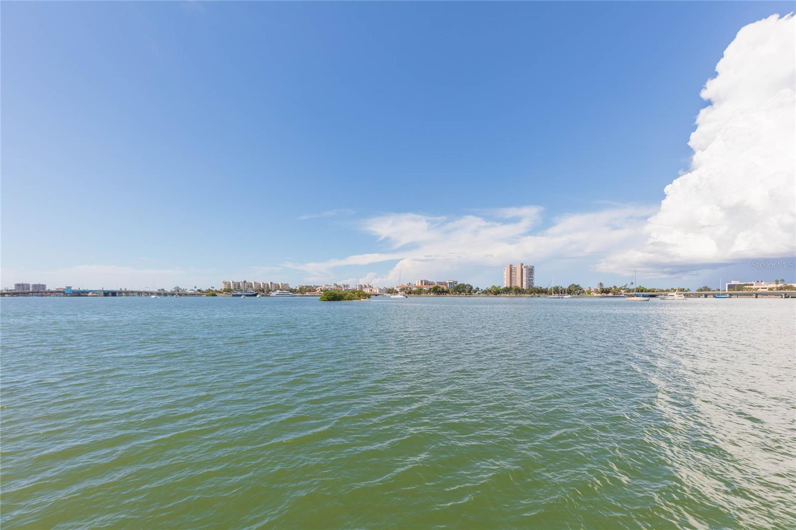 7160 S S, SHORE DR DR — photo 41