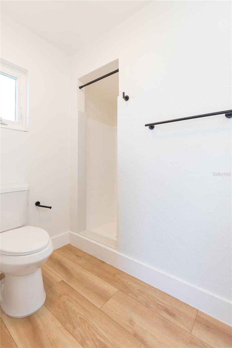 7160 S S, SHORE DR DR — photo 34