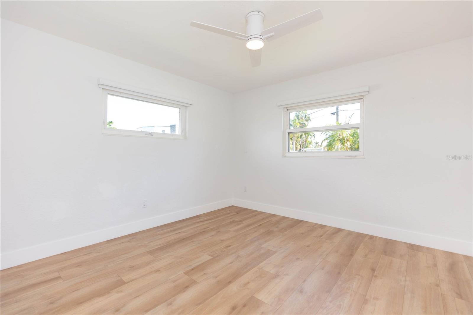7160 S S, SHORE DR DR — photo 23