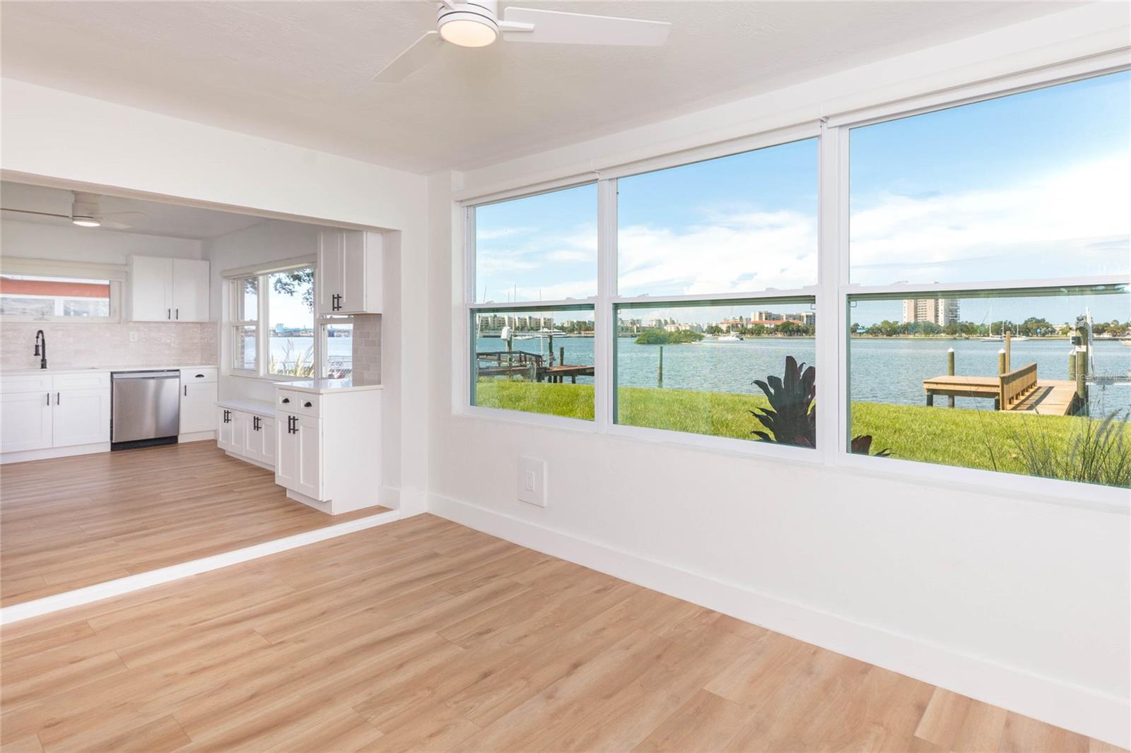 7160 S S, SHORE DR DR — photo 12