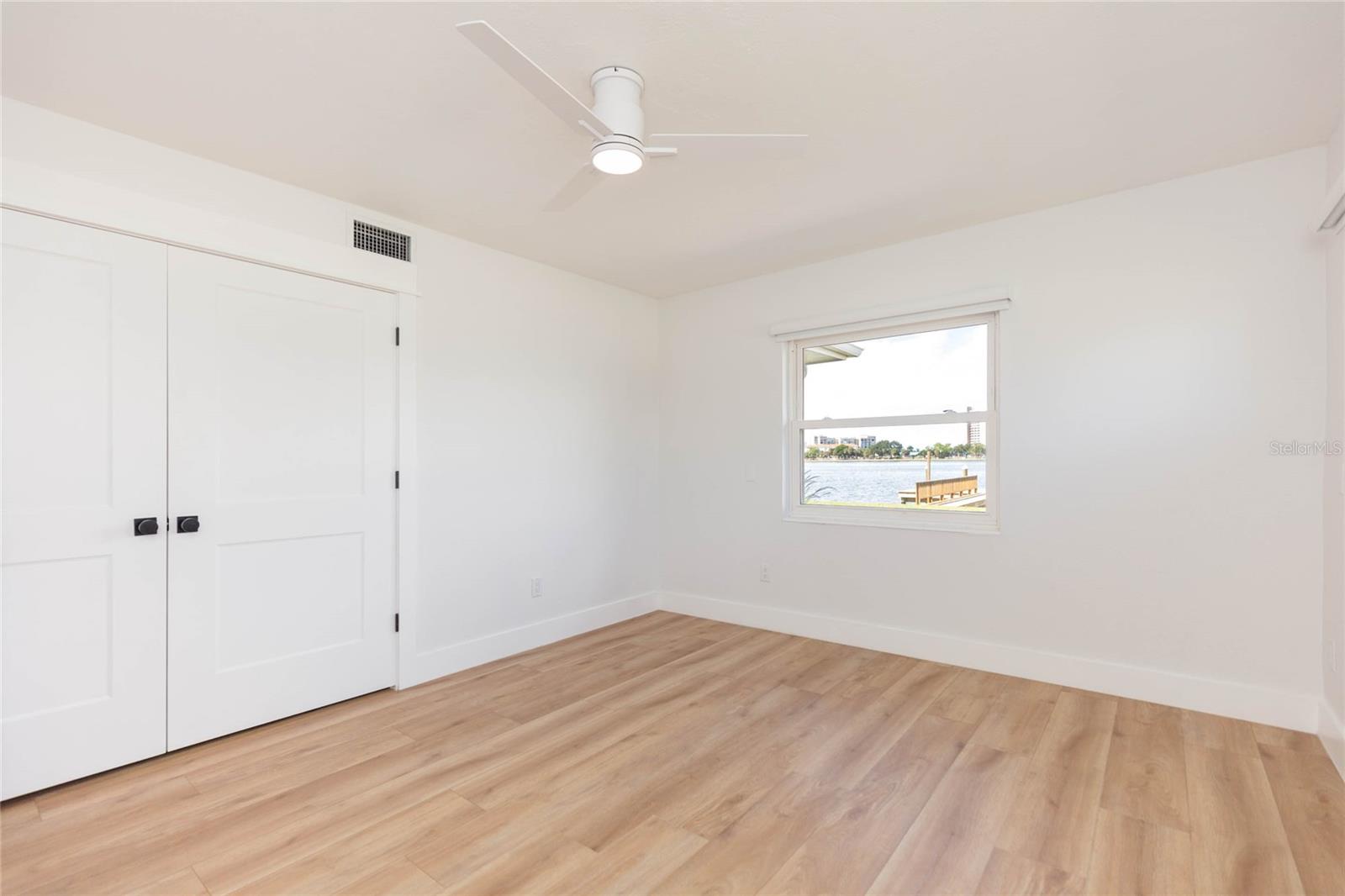 7160 S S, SHORE DR DR — photo 28