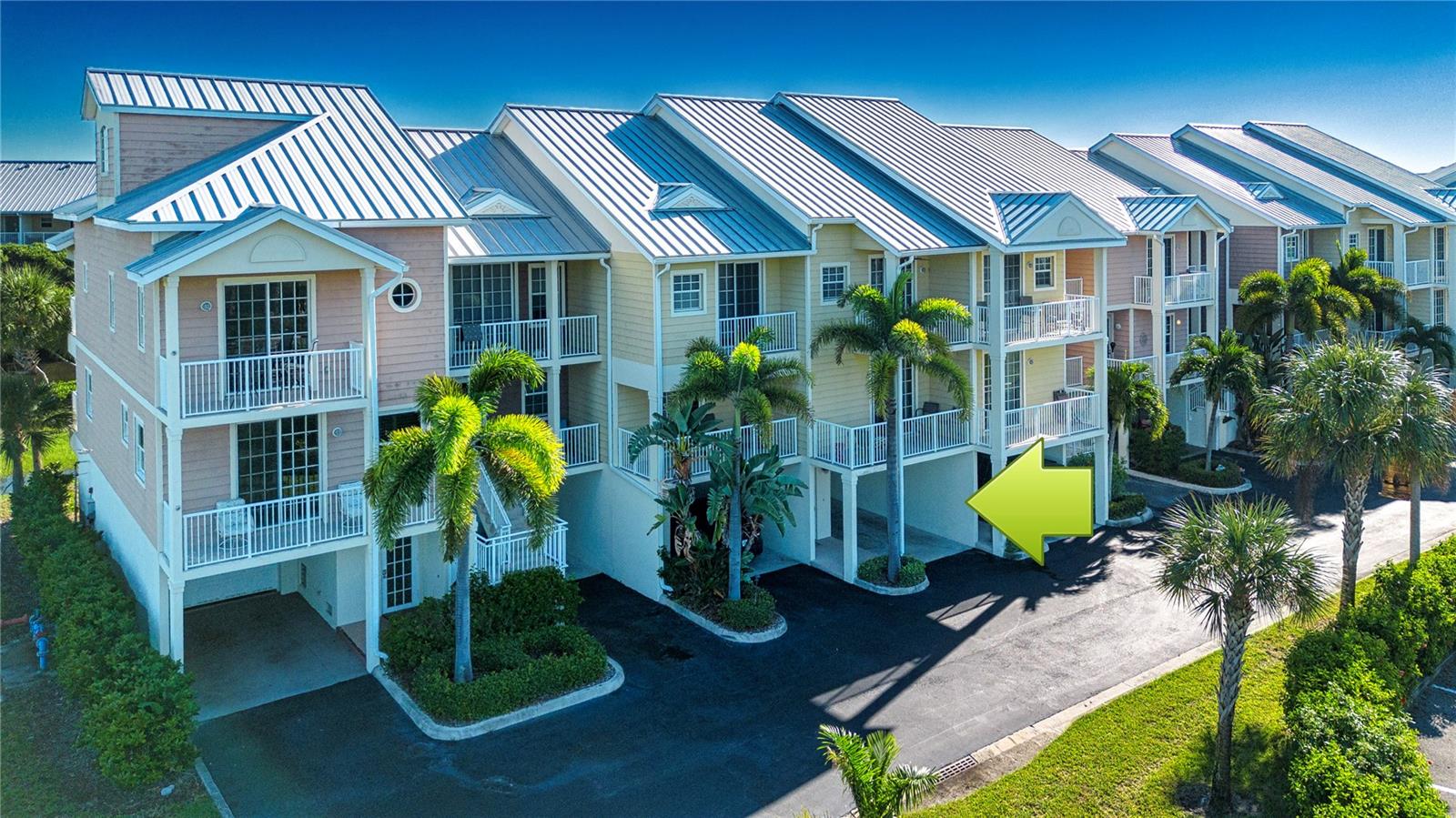 3271 MANGROVE POINT — photo 7