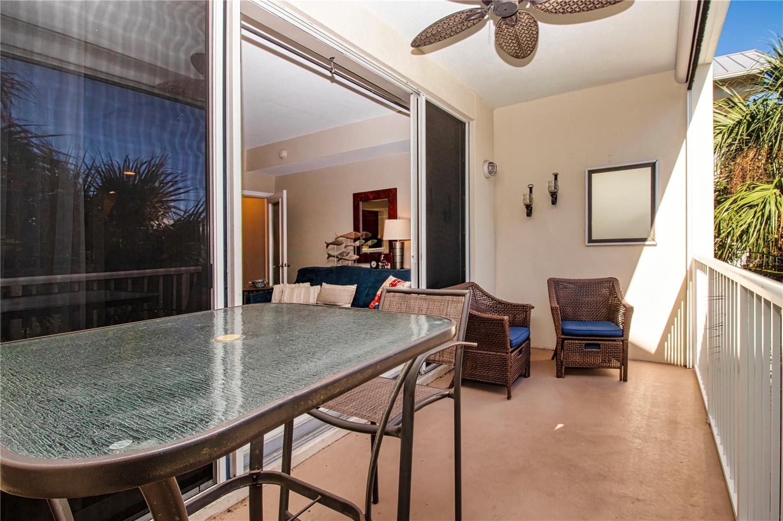 3271 MANGROVE POINT — photo 18