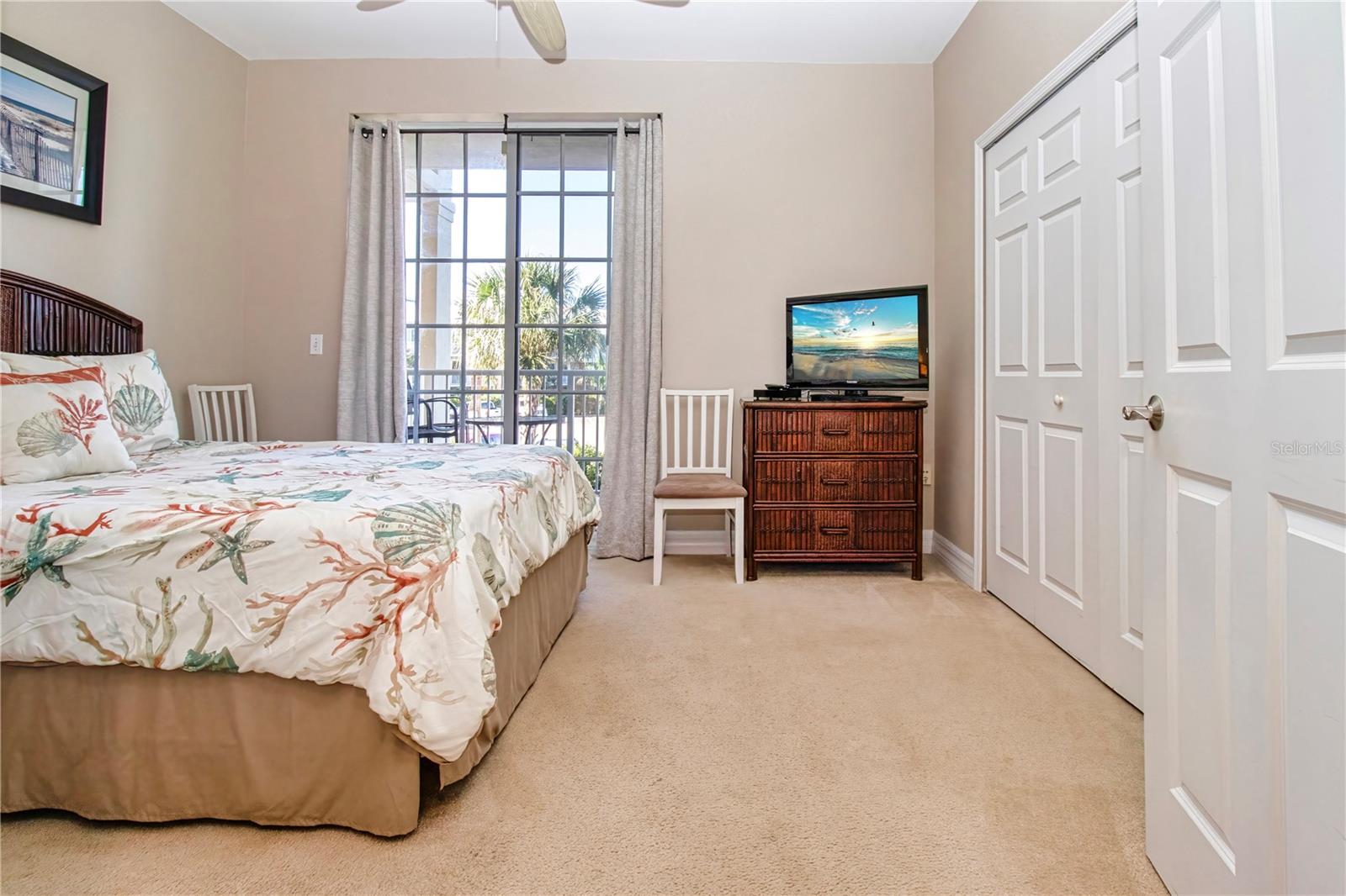 3271 MANGROVE POINT — photo 28