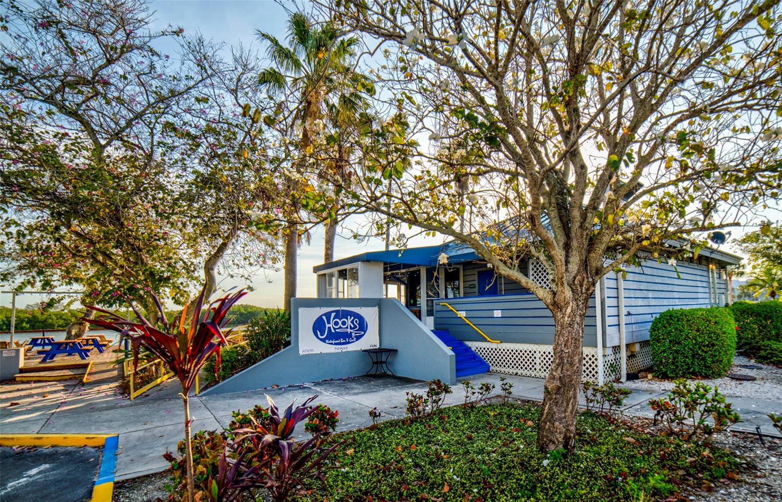 3271 MANGROVE POINT — photo 72