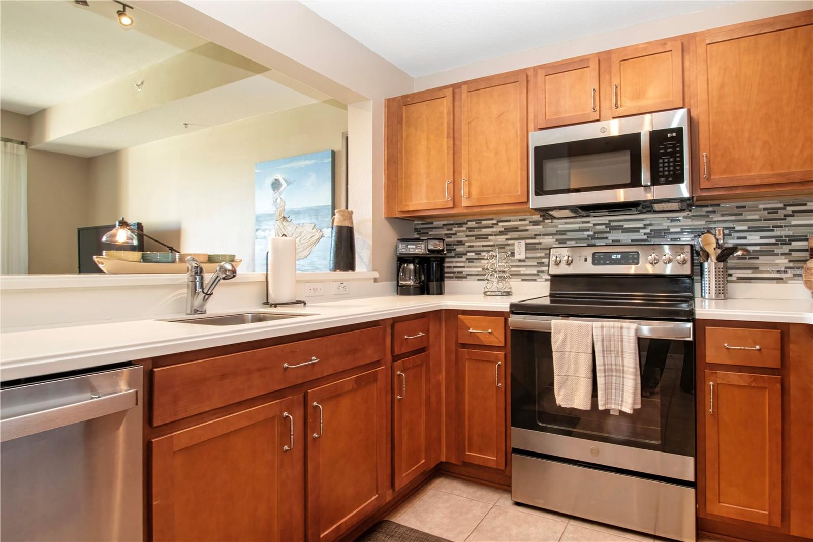 3271 MANGROVE POINT — photo 25