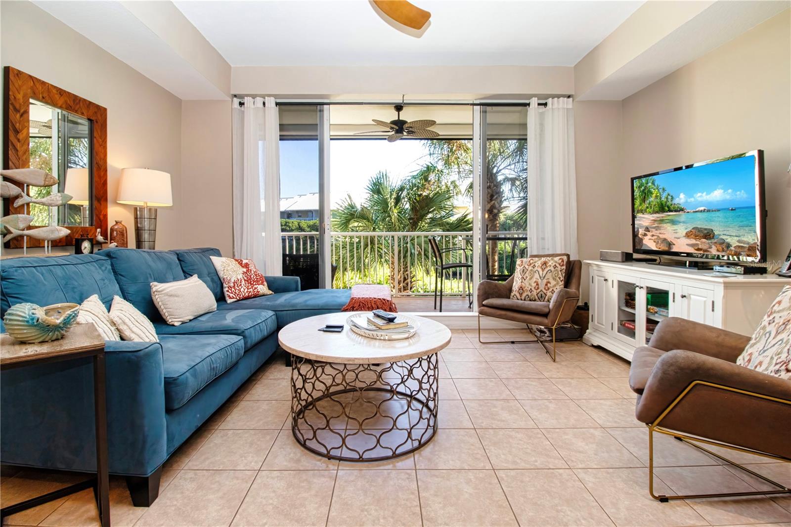 3271 MANGROVE POINT — photo 15