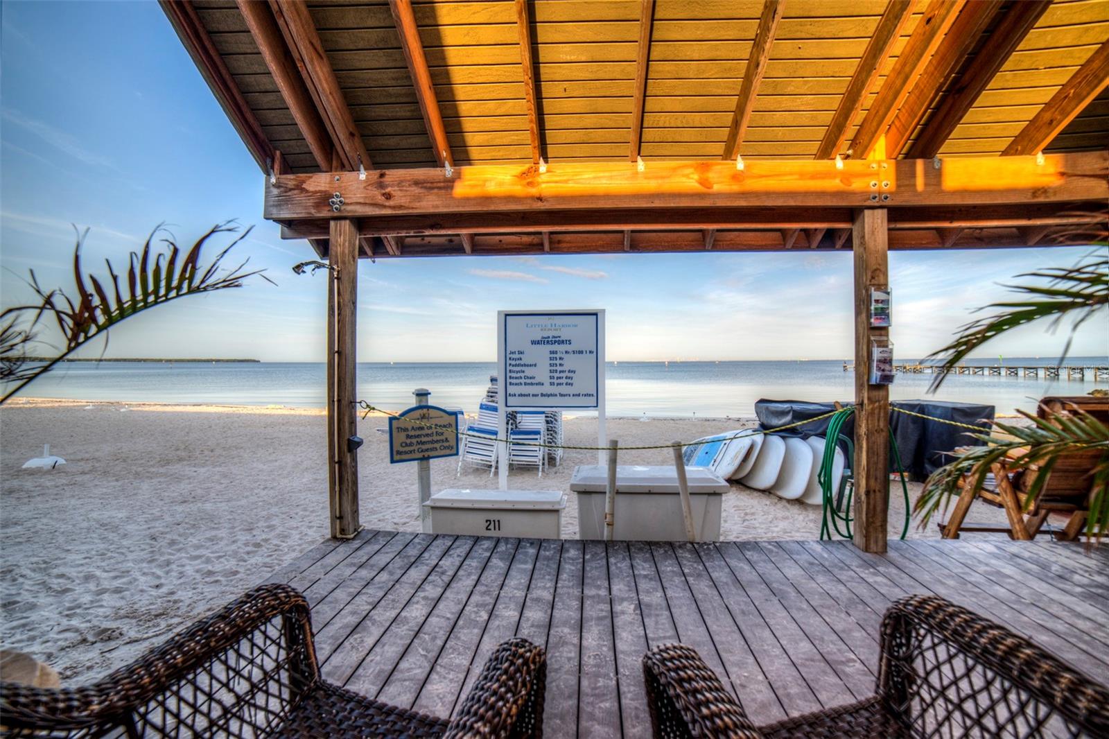 3271 MANGROVE POINT — photo 69