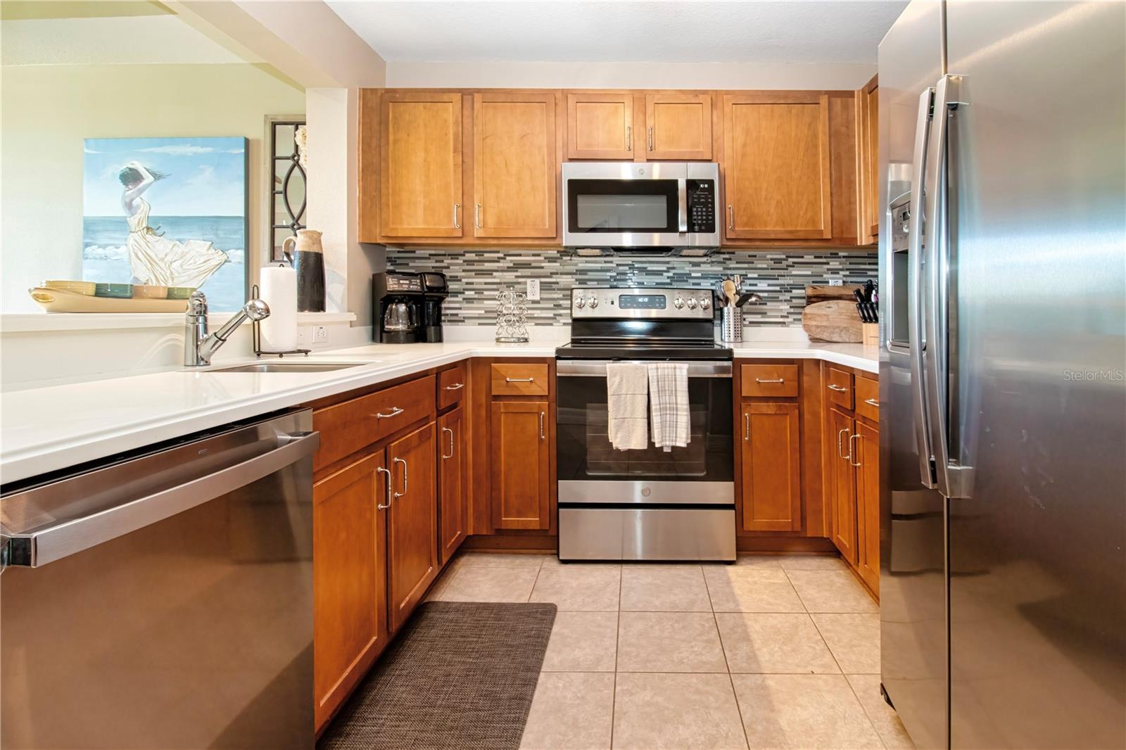 3271 MANGROVE POINT — photo 23