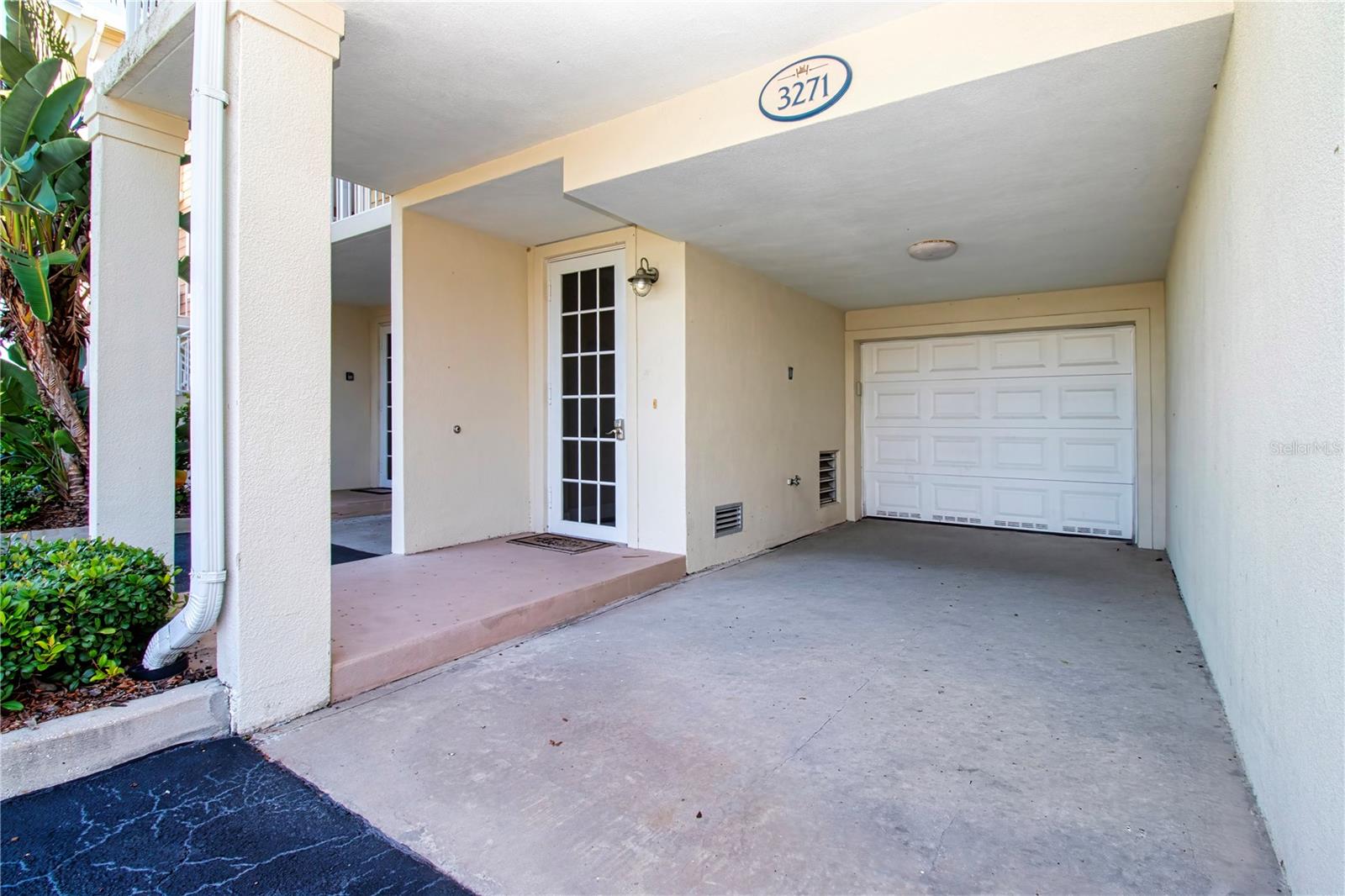3271 MANGROVE POINT — photo 9