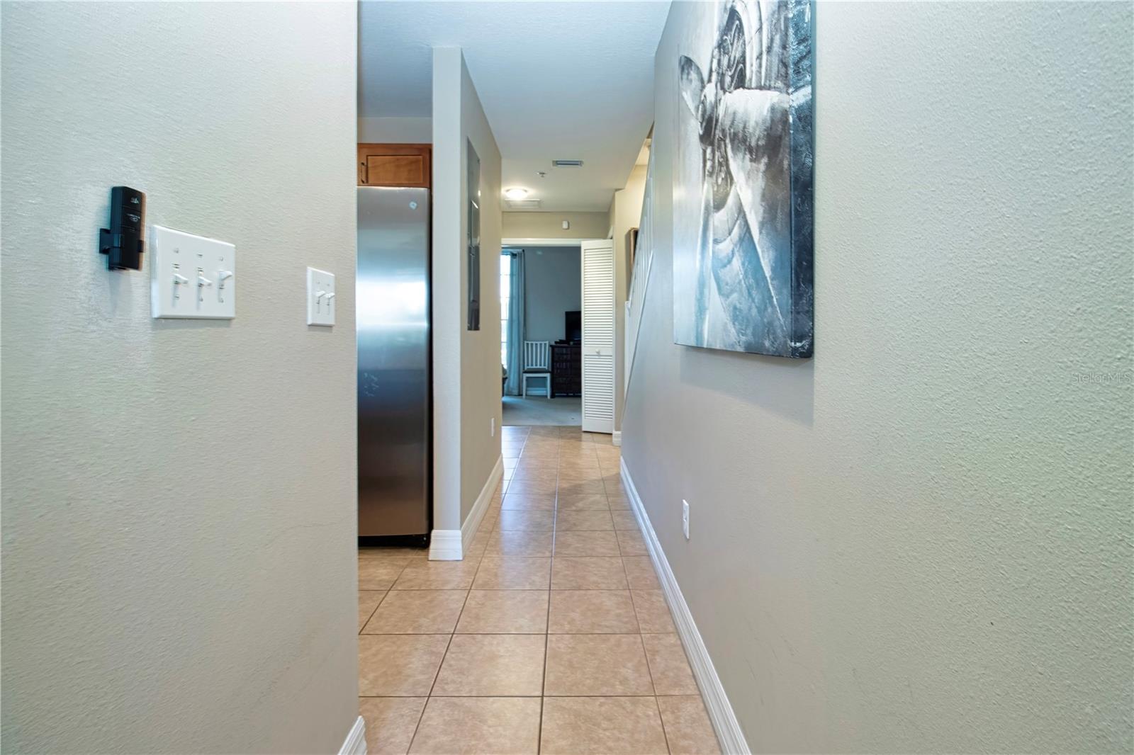 3271 MANGROVE POINT — photo 22
