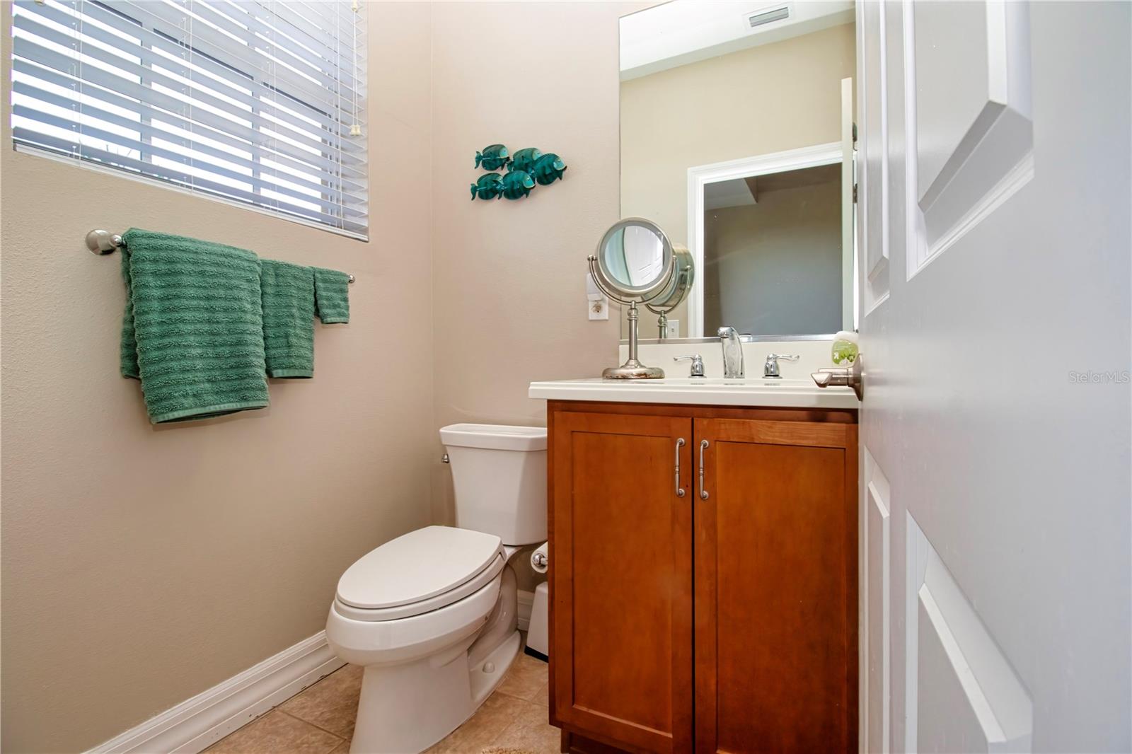 3271 MANGROVE POINT — photo 50