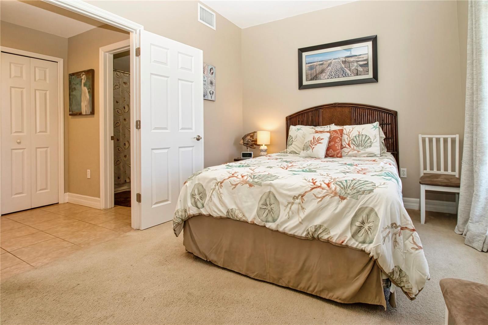 3271 MANGROVE POINT — photo 29