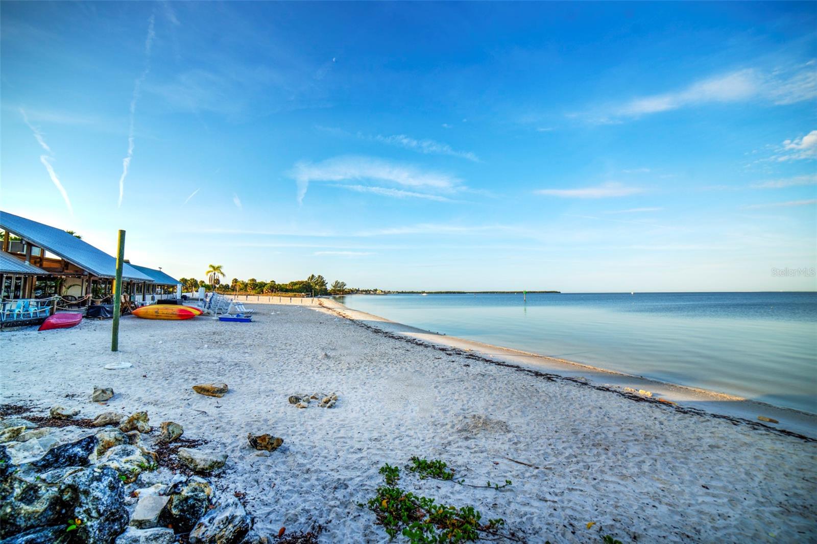 3271 MANGROVE POINT — photo 68