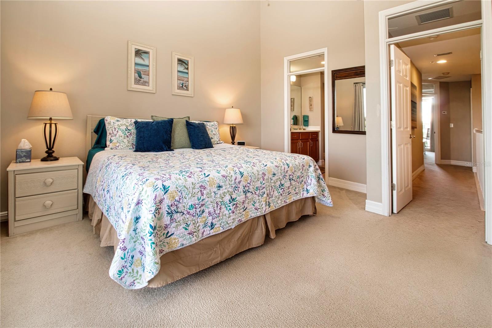 3271 MANGROVE POINT — photo 39