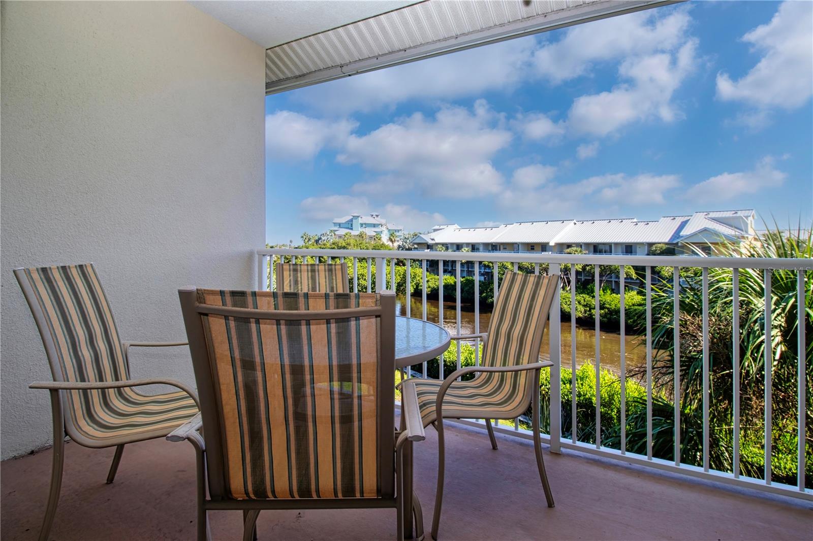 3271 MANGROVE POINT — photo 36
