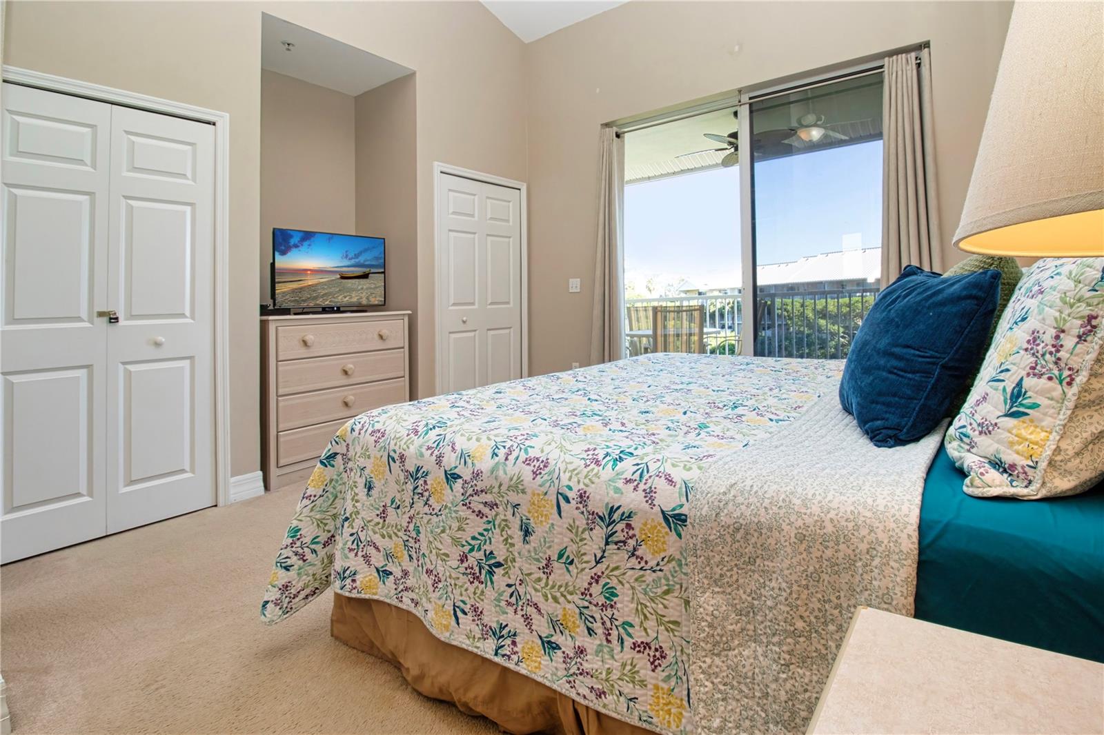 3271 MANGROVE POINT — photo 35
