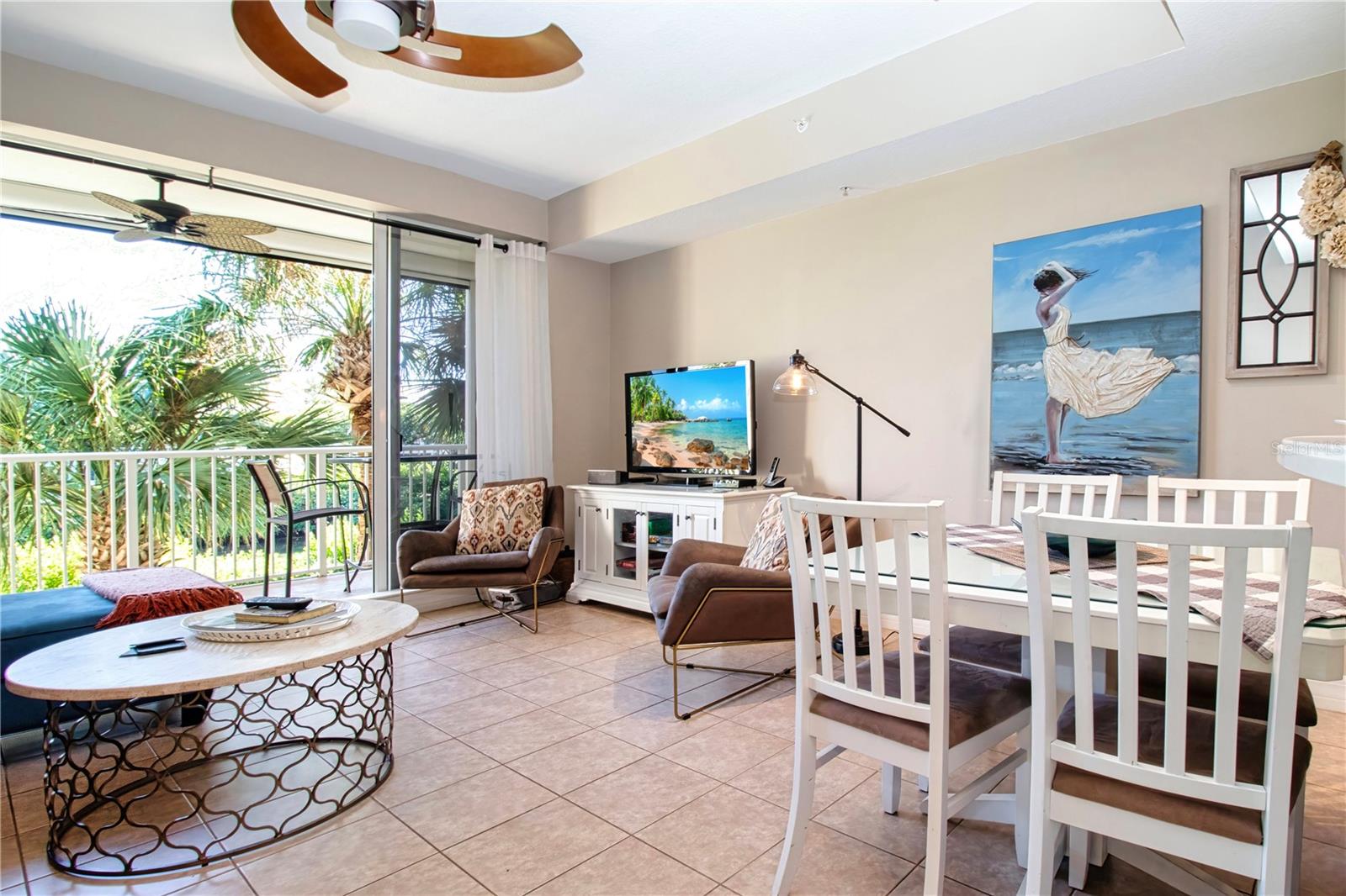 3271 MANGROVE POINT — photo 13