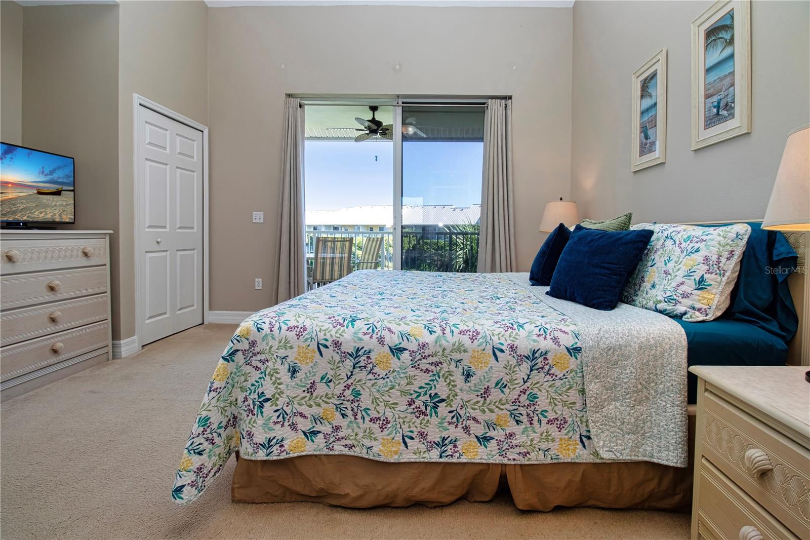 3271 MANGROVE POINT — photo 34