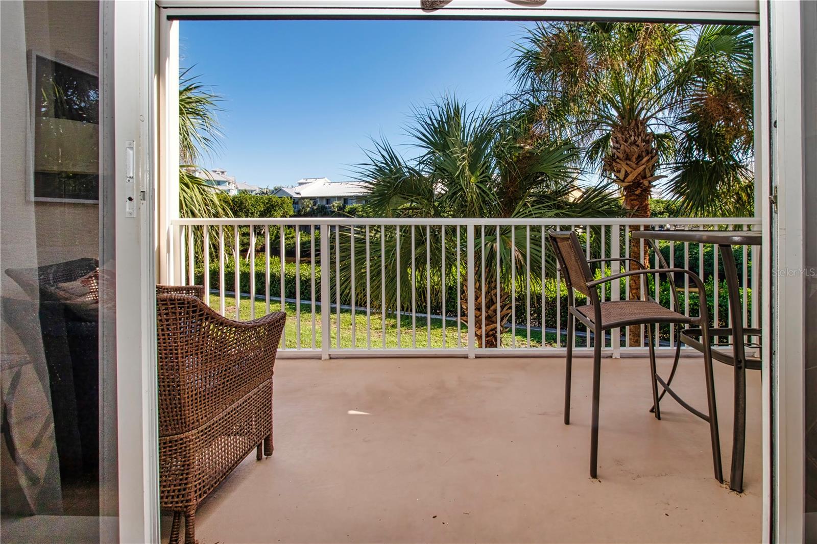 3271 MANGROVE POINT — photo 17