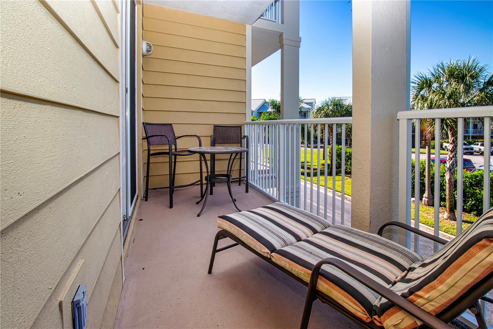 3271 MANGROVE POINT — photo 31