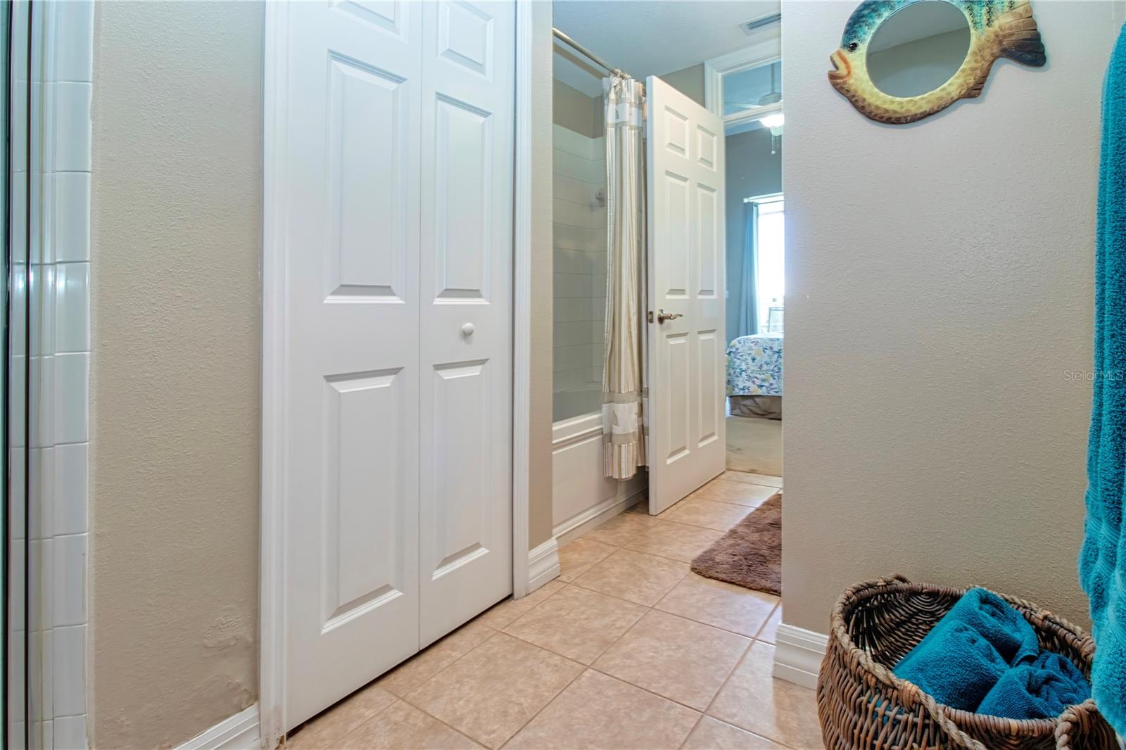 3271 MANGROVE POINT — photo 43