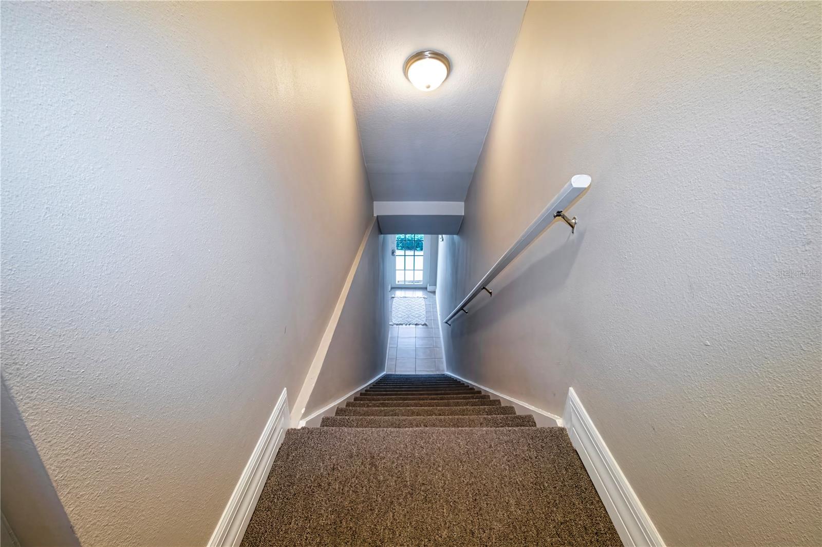 3271 MANGROVE POINT — photo 11