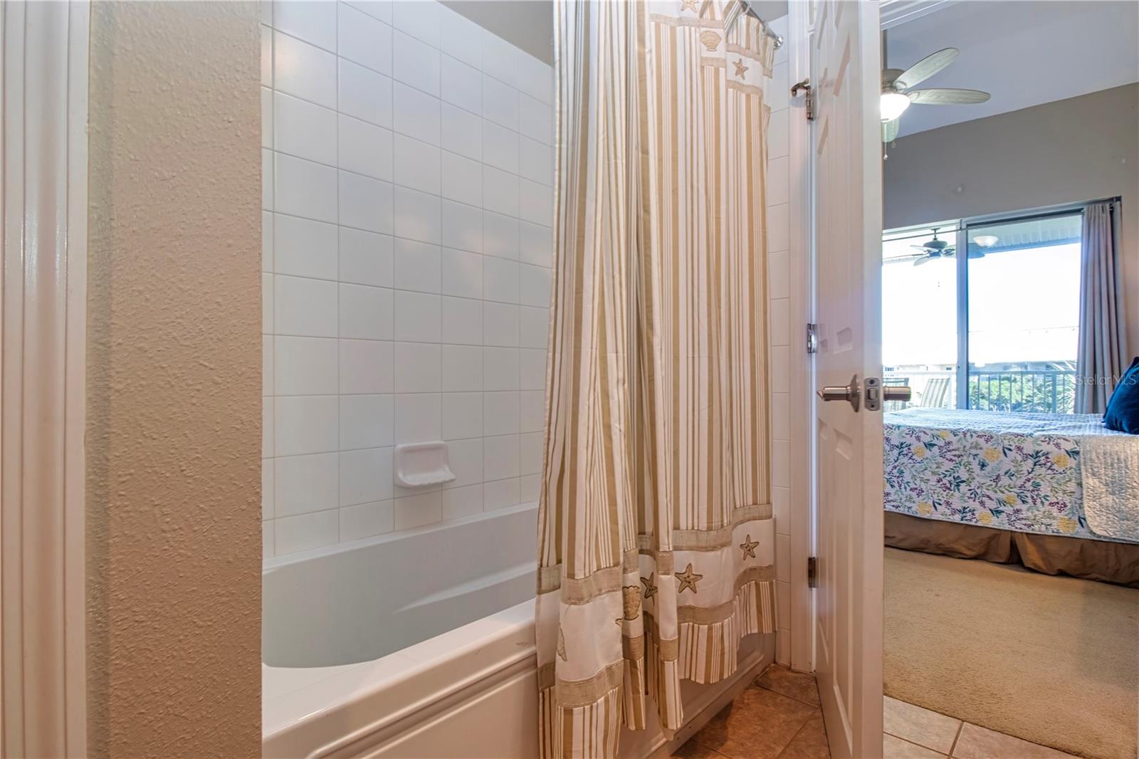 3271 MANGROVE POINT — photo 44
