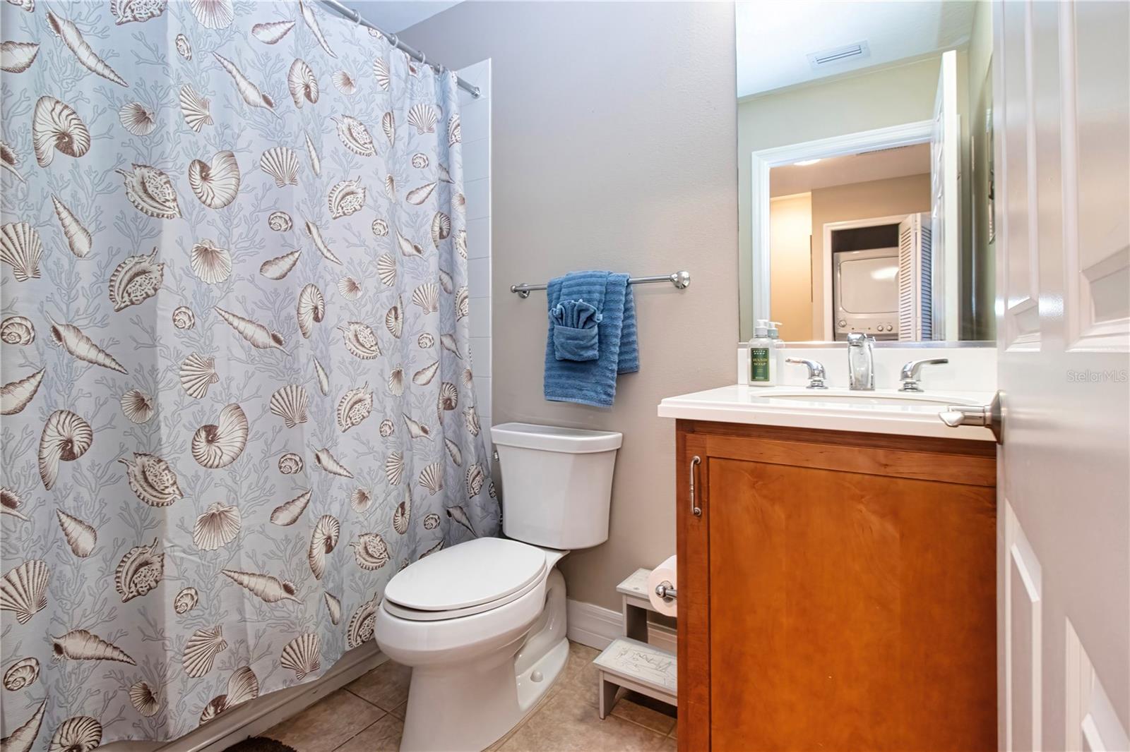 3271 MANGROVE POINT — photo 30