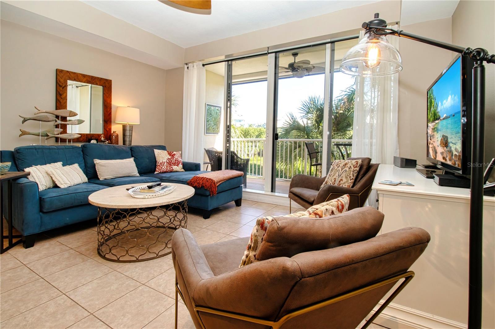 3271 MANGROVE POINT — photo 16