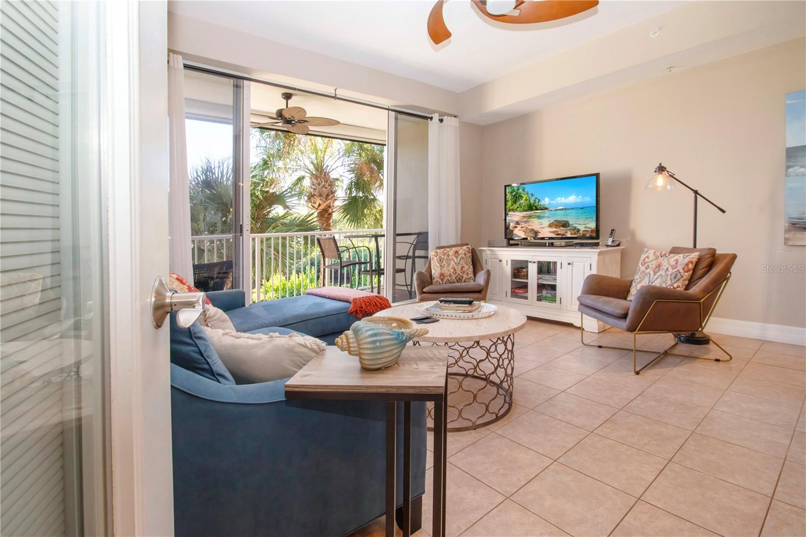 3271 MANGROVE POINT — photo 14