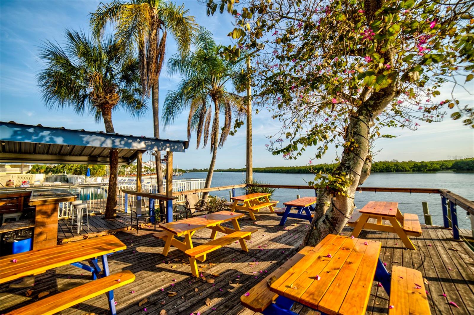 3271 MANGROVE POINT — photo 73