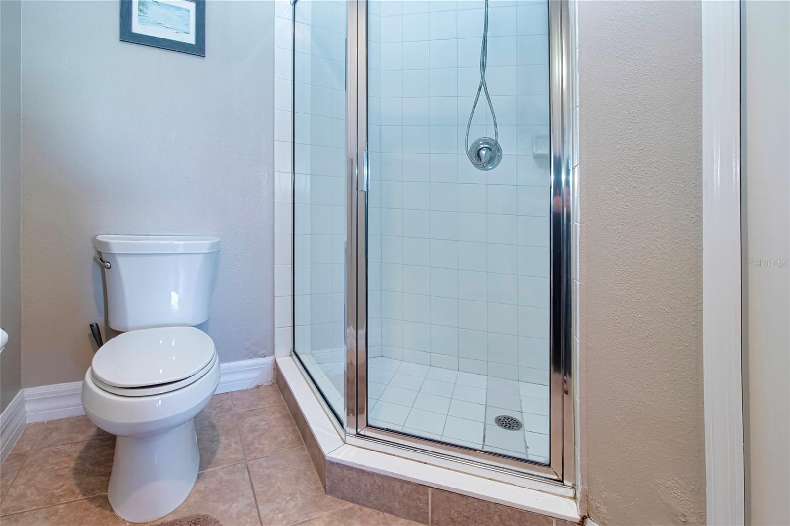 3271 MANGROVE POINT — photo 42
