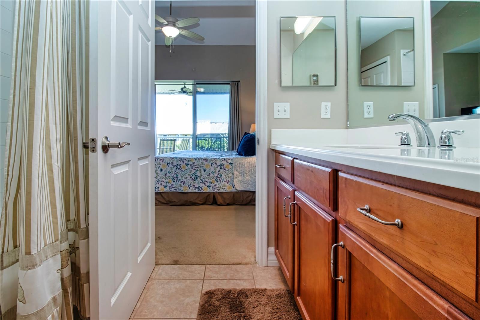 3271 MANGROVE POINT — photo 45
