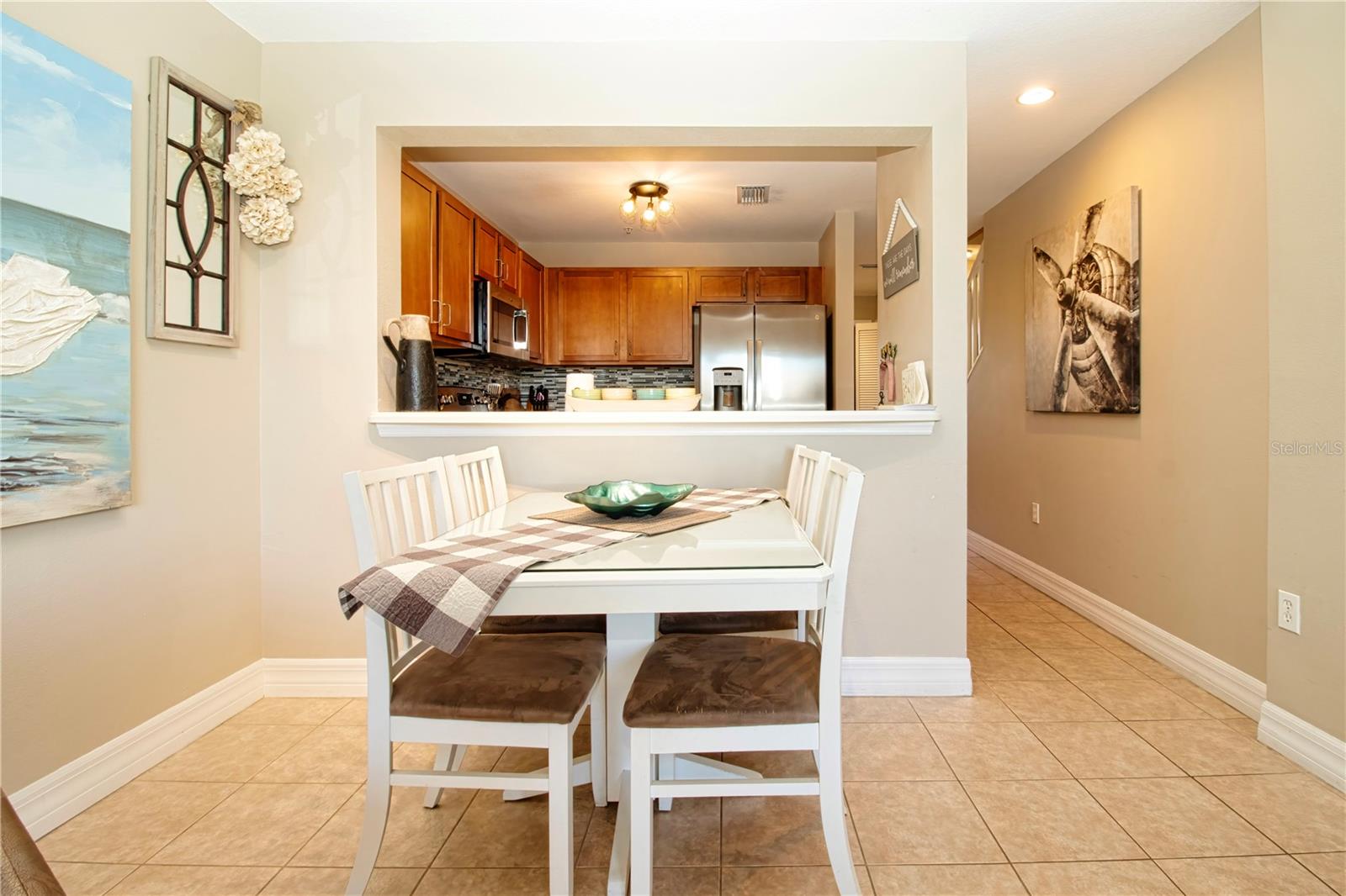 3271 MANGROVE POINT — photo 21