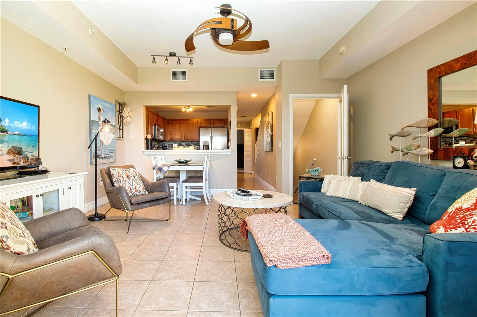 3271 MANGROVE POINT — photo 12
