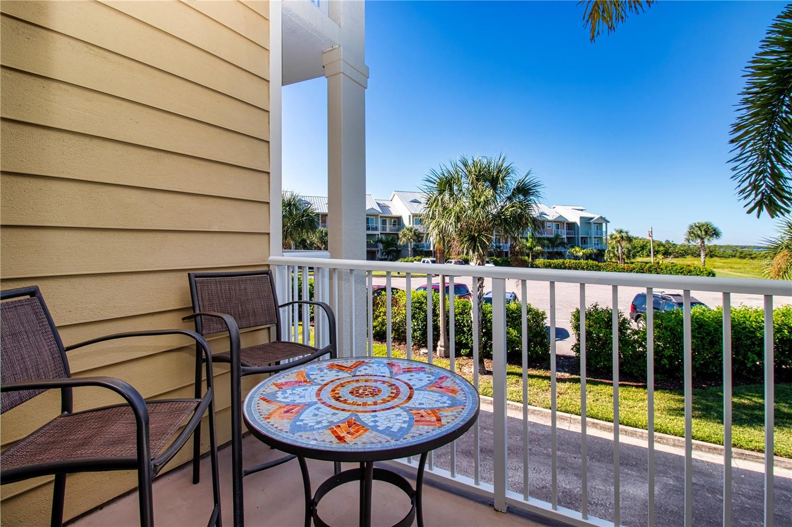 3271 MANGROVE POINT — photo 32