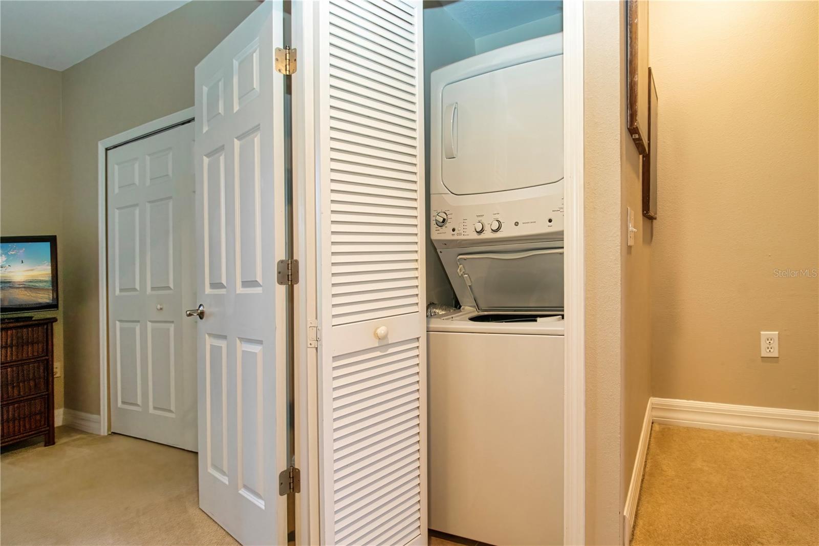 3271 MANGROVE POINT — photo 26