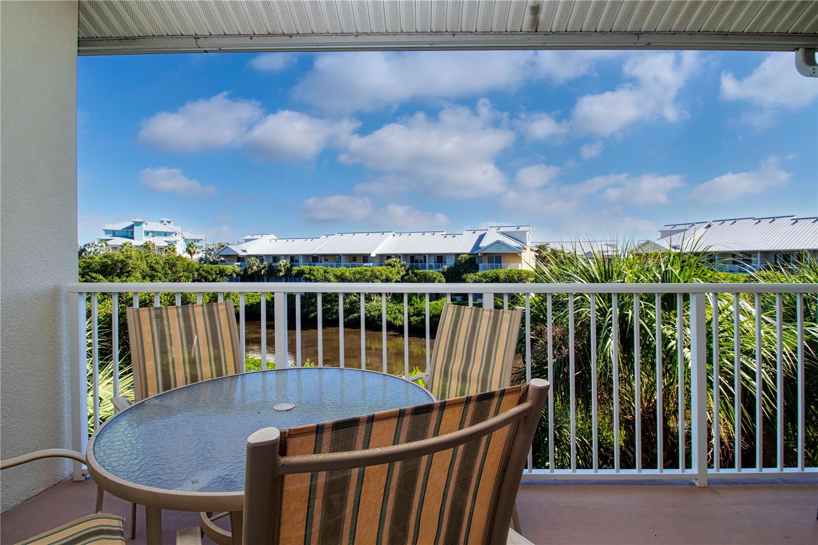 3271 MANGROVE POINT — photo 37