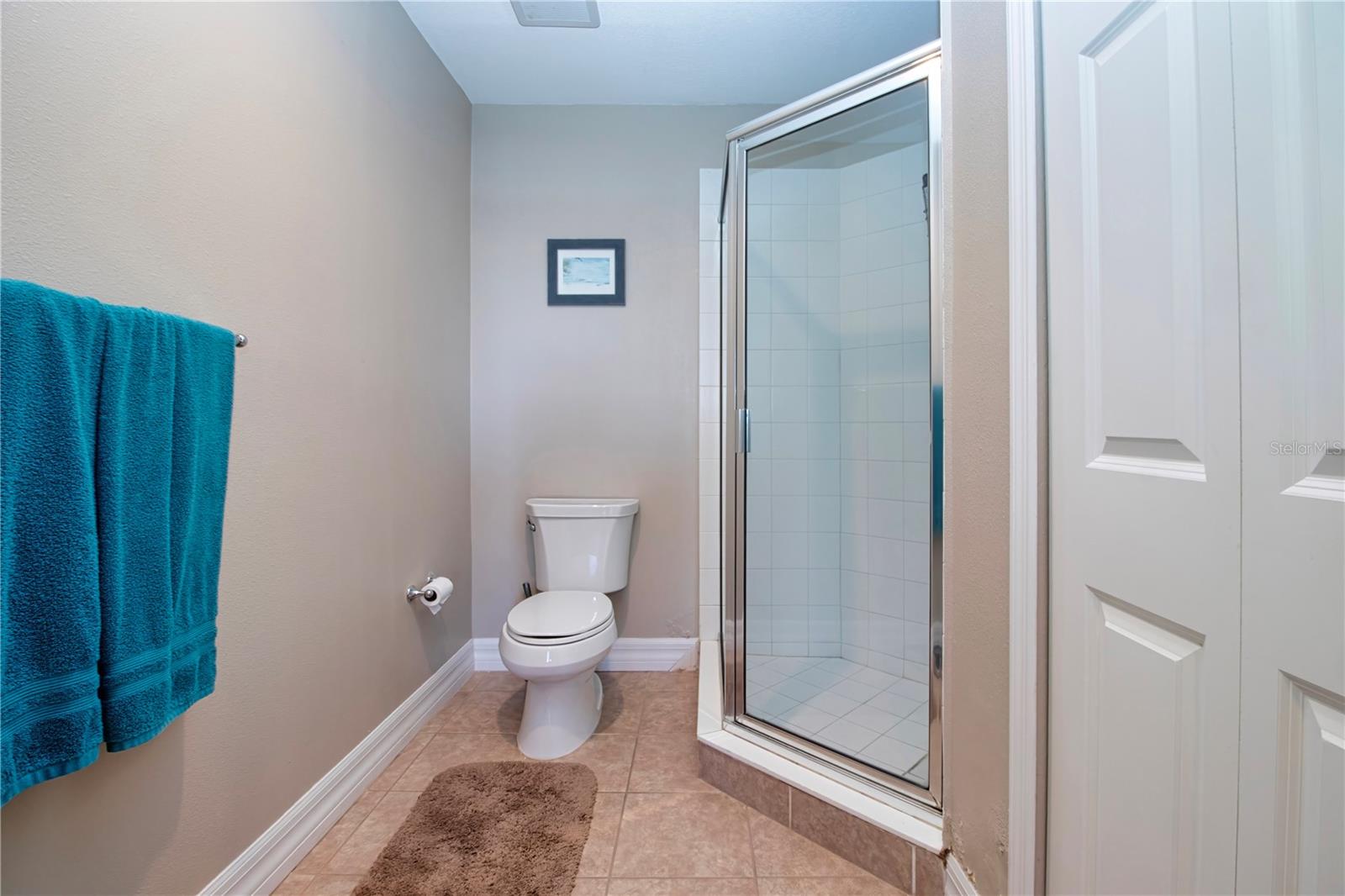 3271 MANGROVE POINT — photo 41
