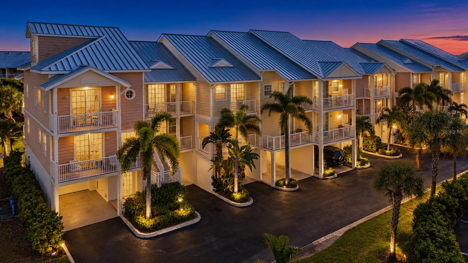 3271 MANGROVE POINT — photo 8