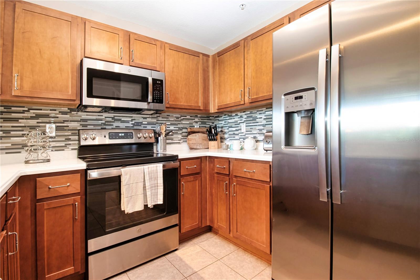 3271 MANGROVE POINT — photo 24