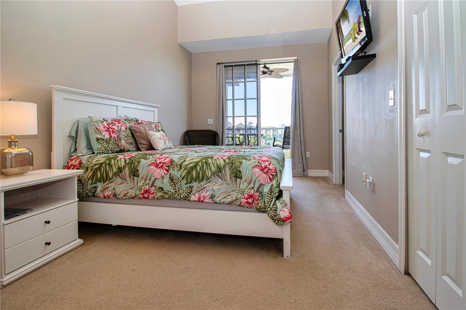 3271 MANGROVE POINT — photo 48