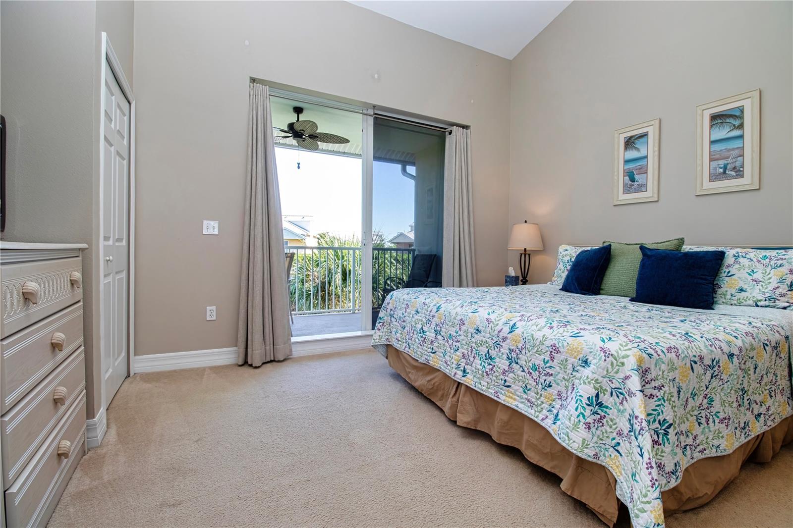 3271 MANGROVE POINT — photo 33