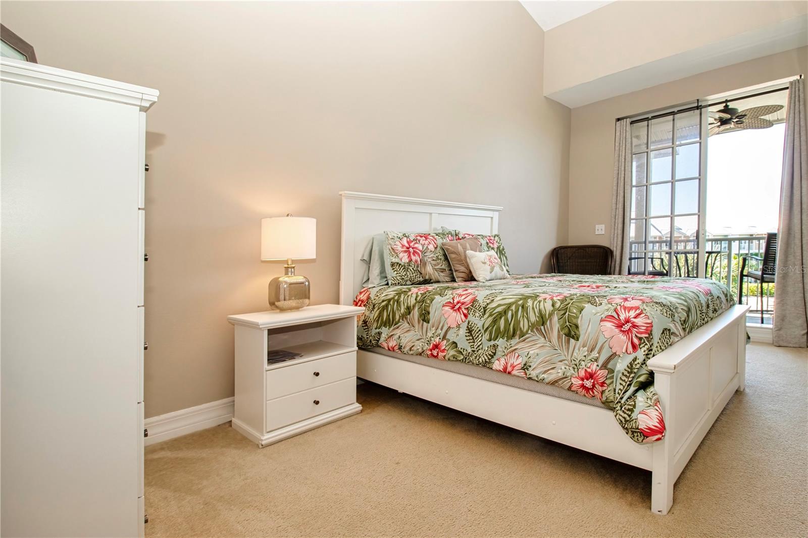 3271 MANGROVE POINT — photo 47