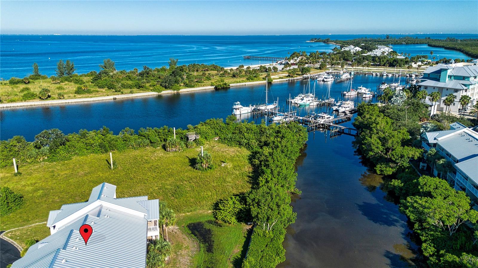 3271 MANGROVE POINT — photo 6