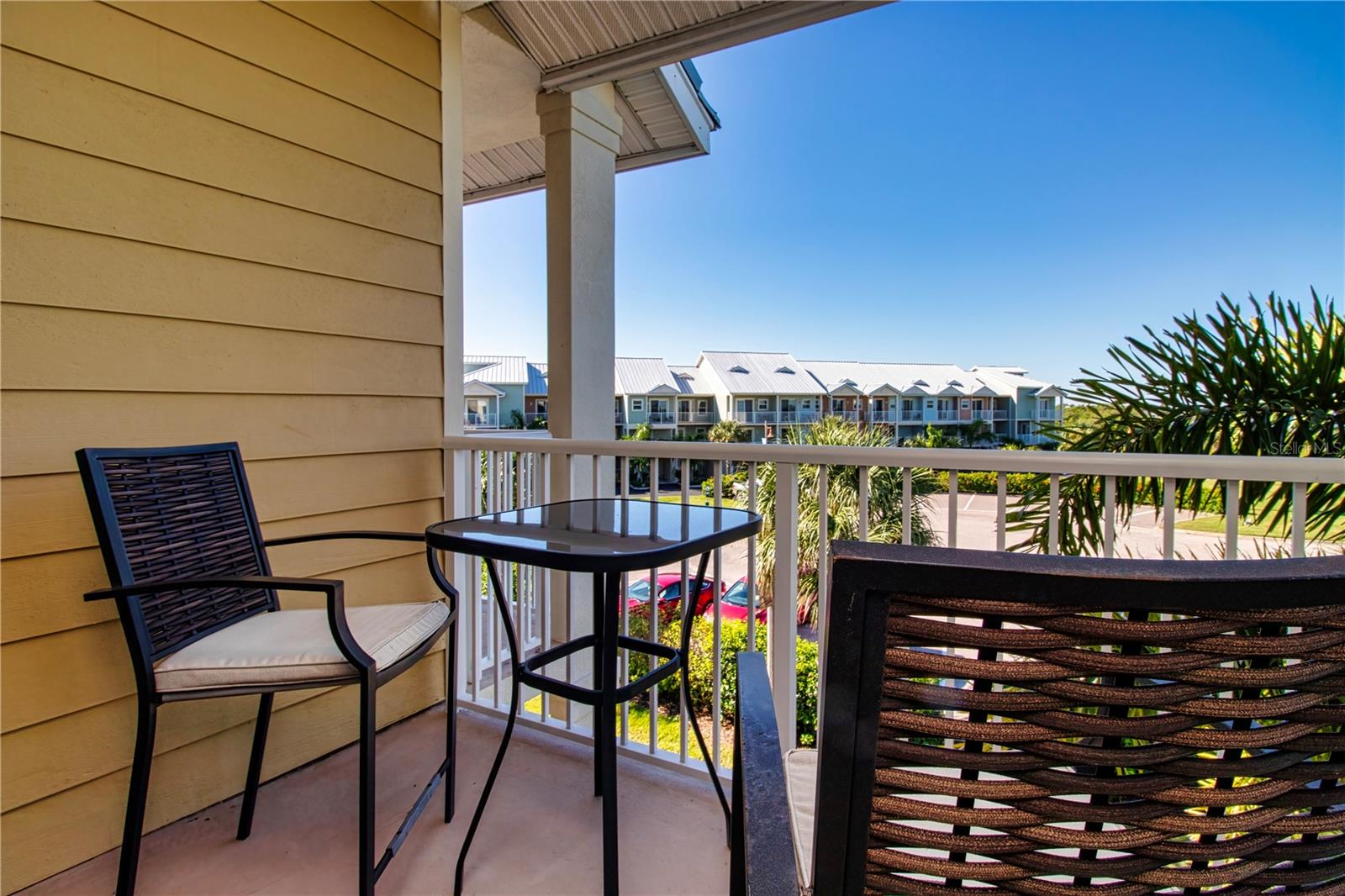 3271 MANGROVE POINT — photo 52