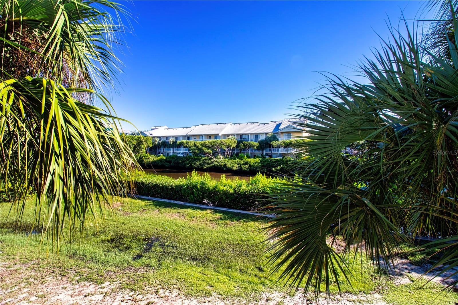 3271 MANGROVE POINT — photo 19