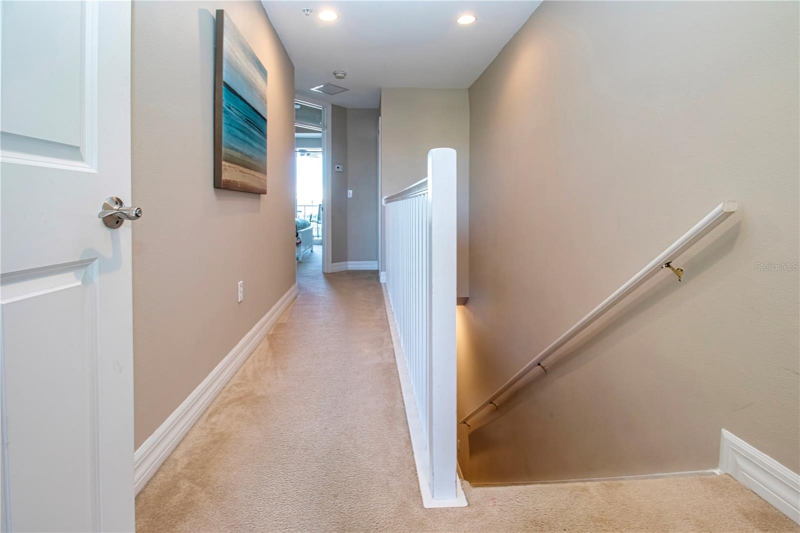 3271 MANGROVE POINT — photo 46