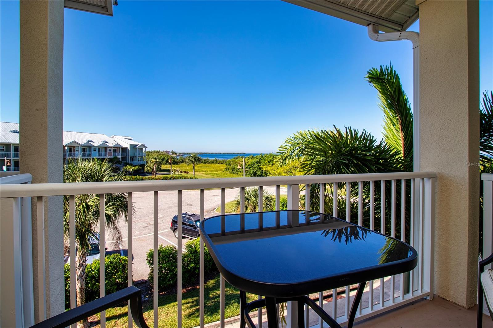 3271 MANGROVE POINT — photo 53